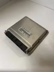 Блок керування Mercedes-Benz A W168 A6681530179 28RTE000 0281010753