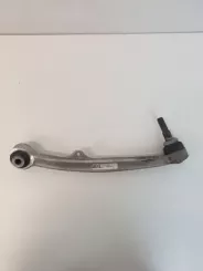 Передній важіль керування BMW M2 F87 8095665 06293701