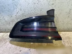Задній ліхтар Dodge Charger 68213145AD 0S1702 2042717