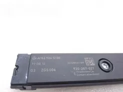 Підсилювач антени Mercedes-Benz ML W166 A1669061200 00725803017 920287027