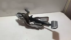 Педаль гальма Volvo XC40 32265013 020111916522