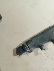 Volvo V70 Впорскування палива 30757146 010653L2