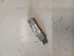Датчик удару подушки безпеки Volvo V70 9452777 231003 005101