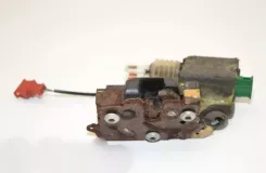 Замок переднього капота/капота Ford Galaxy 1049044
