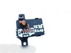 Інші реле Hyundai ix35 919401M510 09295D AK7272