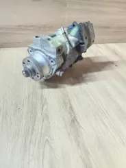 Насос паливного насоса високого тиску Ford Focus 1S4Q9B395BC 0814333GXE R9044Z016A