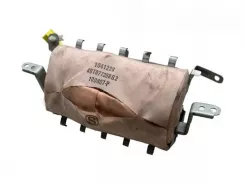 Lexus IS 220D-250-350 Подушка безпеки пасажира 1041228 100807P 49T07720RG2