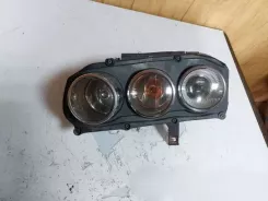 Фара Alfa Romeo 159 60682089 03G6T1