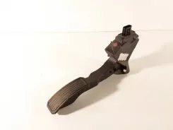 Педаль газу/акселератора Toyota Verso 7811002021 00163779147 10153A