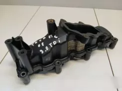 Впускний колектор Volkswagen Touareg I 059129712T 0254591 8700316759