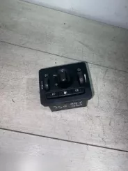 Перемикач світла Volvo V50 30669736 03W49T CK20