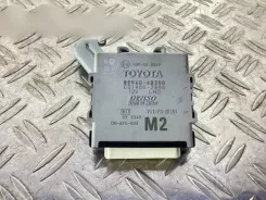 Lexus RX 450H Інші комп'ютери / модулі / контролери 8994048390 0319002890