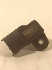 Датчик тиску повітря Honda Accord 0281002680 0411183CA6