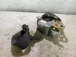 Ремінь безпеки переднього Hyundai i30 888102R900 107449 7P2620P
