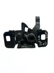 Замок переднього капота/капота двигуна Opel Astra J 13312134 09243B