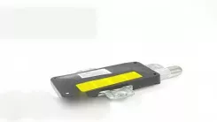 Бічна подушка безпеки BMW 3 E46 308217437090 01B0296B3635Z