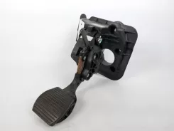 Педаль газу / акселератора Fiat 500E 77368889 034733820