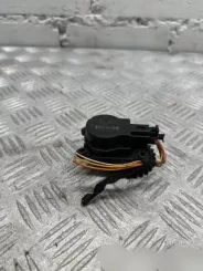 Двигун обігрівача Opel Astra H 13372986 16456433RR 09022016