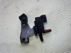 Вакуумний клапан / електромагнітний клапан турбіни BMW 5 E60 E61 70231800 7810831 09T082