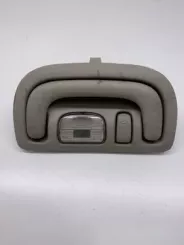 Задня стельова ручка Chrysler Voyager VE9098RH VE2133RH 822575