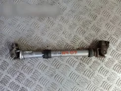 Audi A4 S4 B9 Тяга рульова 8W2419753F 038NA40000