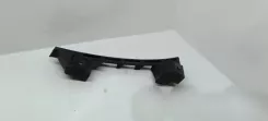 Кронштейн / кріплення фари Volkswagen Caddy 1T0807890B 013837