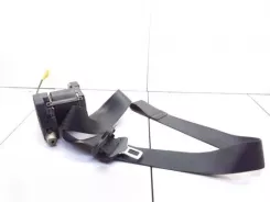 Ремінь безпеки переднього Fiat Stilo 33014051 09377