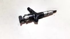 Паливна форсунка Subaru Forester SJ 16613aa030 05m06400