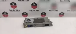 Панель BMW i4 / Радіо CD/DVD/GPS 5B3ECC3 009015050 13264010