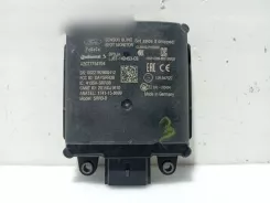 Ford Kuga III Інші комп'ютери / модулі / контролери LJ6T14D453CB 022192800412 A2C77754704