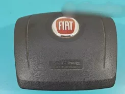 Подушка безпеки керма Fiat Ducato 07354697720 IMPRK1447429
