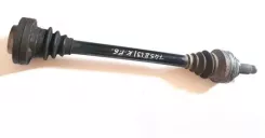 Задній піввісь BMW 7 E65 E66 7520205 0165124