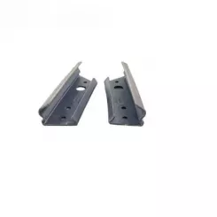 Інші деталі салону автомобіля Ford Mustang V 0542DXXX 0543DXXX