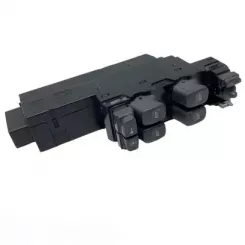 Кнопки вікон Volvo V70 9452959 00W48E