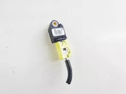 Датчик удару подушки безпеки Toyota Auris 150 8983102080 0197321953