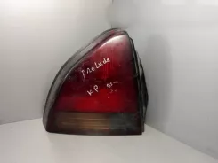 Задній ліхтар Honda Prelude 0431150L 0431150