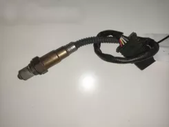 Лямбда-зонд BMW X3 F25 758912102 01606894