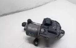 Двигун лобового скла/очисника лобового скла Peugeot 407 0390241722 0411121