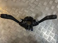 Перемикач індикатора склоочисника Seat Altea XL 1K0953503HB 0911160417C SANPK2A97A