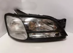 Фара Subaru Legacy 100-20653 100-20655