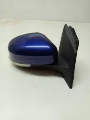 Електричне дзеркало передніх дверей Ford Focus E9024550 0304500