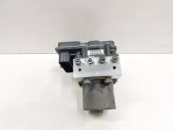 Citroen C5 Pompa ABS 9674804480 0265251418 0265951416