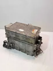 Інвертор / перетворювач напруги Lexus CT 200H G920075010 0J05W159 7501009930119