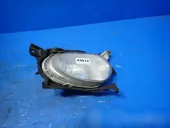 Передня протитуманна фара KIA Ceed 03BPL13384