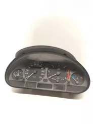 Одометр / спідометр BMW 3 E46 6931246 00022355000527 0263639081