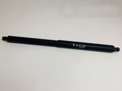 Амортизатор кришки багажника BMW X5 E70 51247177283 025QZA