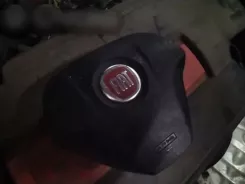 Подушка безпеки пасажира Fiat Punto Evo 0000735516201