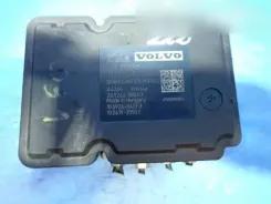 Насос ABS Volvo V60 31329137 10.012-0543.4