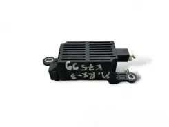 Інші комп'ютери / модулі / контролери Mazda RX8 G22C66950 AAF15214 051020