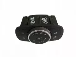 Перемикач світла Ford Fiesta 10337182
